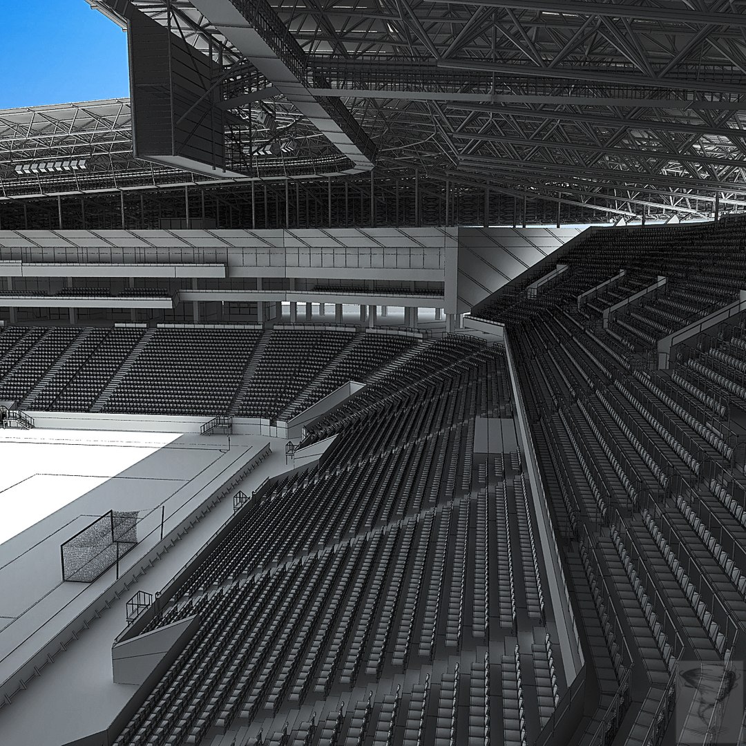 poland ukraine stadiums arena max https://p.turbosquid.com/ts-thumb/R8/xqau0g/UWZUaMC4/lviv_32/jpg/1339586770/1920x1080/fit_q87/425dab9b98c33dab7abe4b949f9d3385ac5e8285/lviv_32.jpg