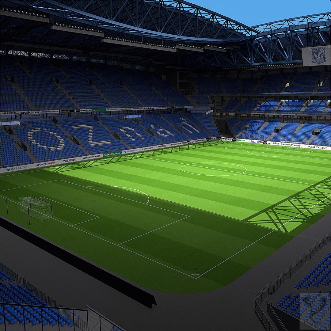 poland ukraine stadiums arena max https://p.turbosquid.com/ts-thumb/R8/xqau0g/UoOXxJ7C/poznan_18/jpg/1339581747/1920x1080/fit_q87/8899038aa568f5199871675bfcbfa1bc53b46b53/poznan_18.jpg