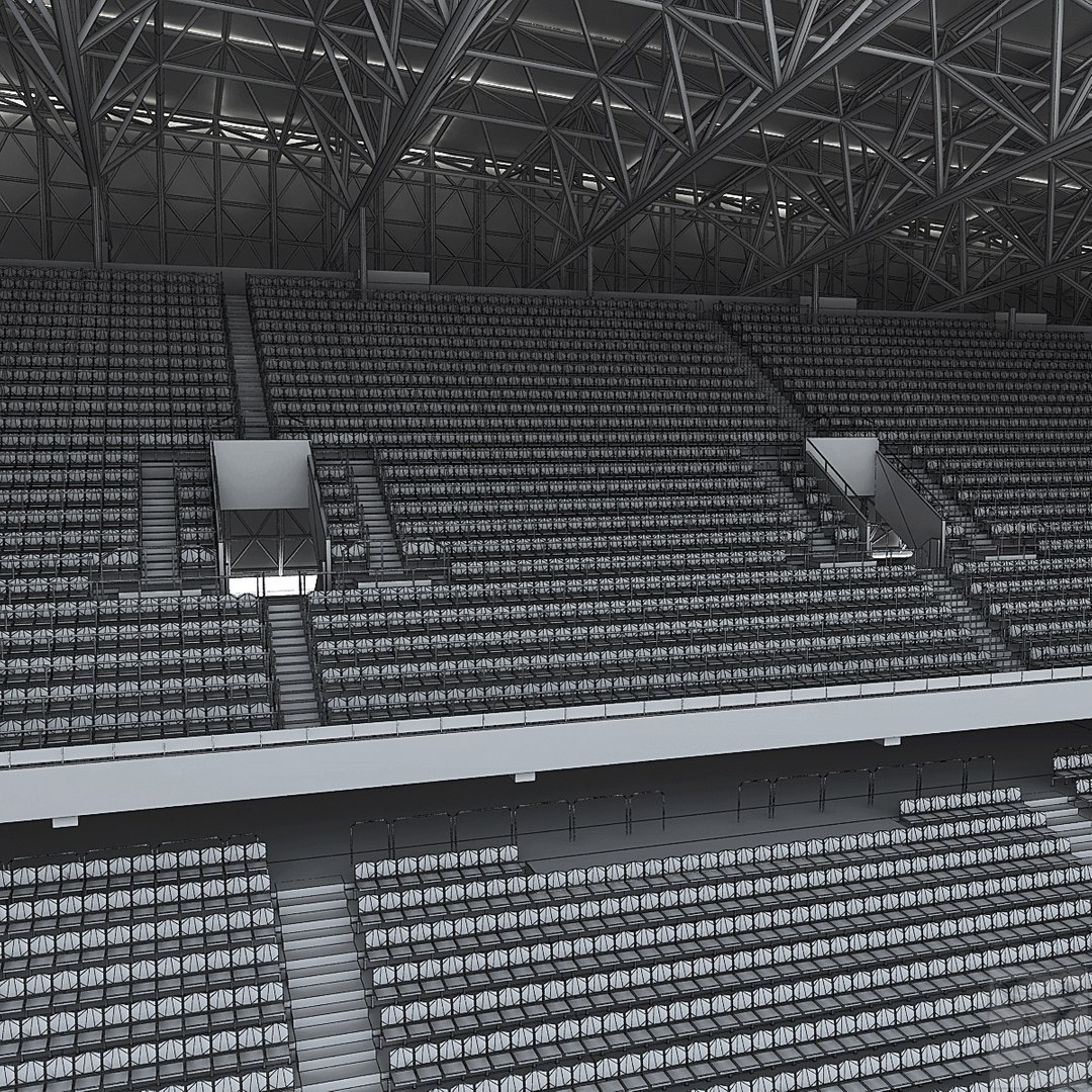 poland ukraine stadiums arena max https://p.turbosquid.com/ts-thumb/R8/xqau0g/UtVj27LK/lviv_30/jpg/1339586770/1920x1080/fit_q87/f9555bd5d5a5b5a4f4435214edc78587af771b32/lviv_30.jpg