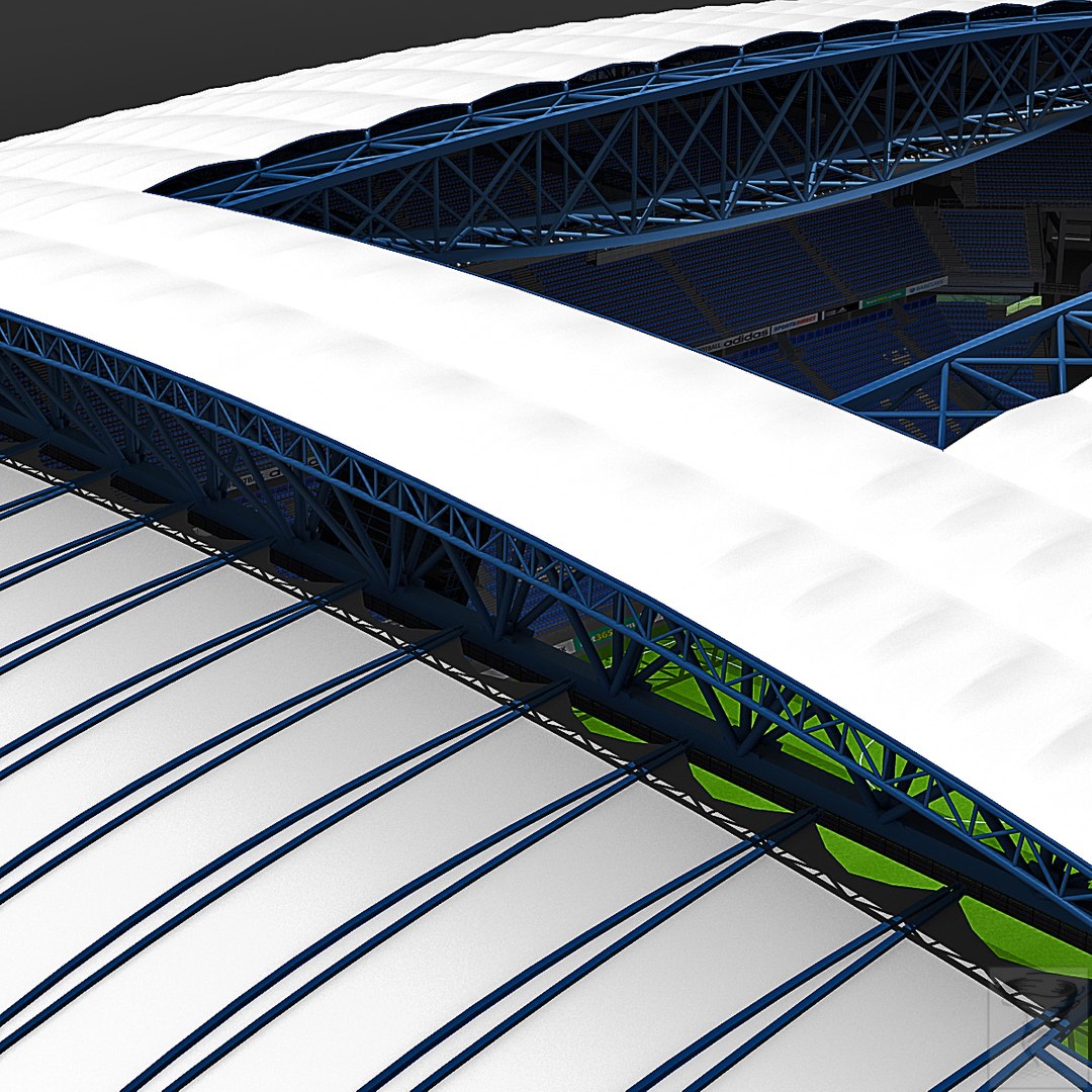 poland ukraine stadiums arena max https://p.turbosquid.com/ts-thumb/R8/xqau0g/UuJDiMdz/poznan_26/jpg/1339581748/1920x1080/fit_q87/bc65d4eb91e18ce3cf438c3d58ac89f19fb4354d/poznan_26.jpg
