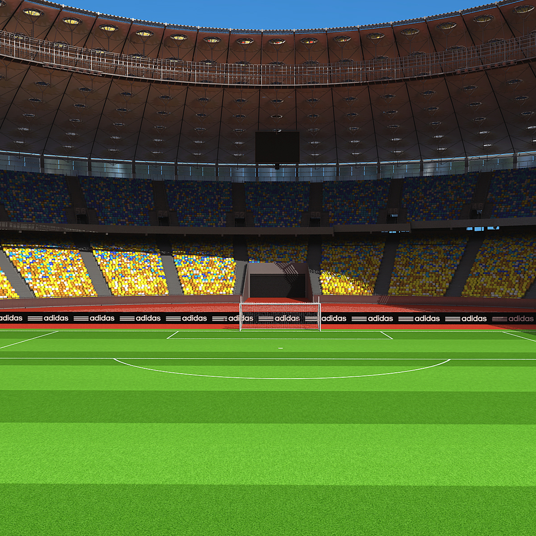 poland ukraine stadiums arena max https://p.turbosquid.com/ts-thumb/R8/xqau0g/Ux8ZL1Tb/00/jpg/1340201312/1920x1080/turn_fit_q99/37bc1e8680974c879ce860517148058492437c2e/00-1.jpg