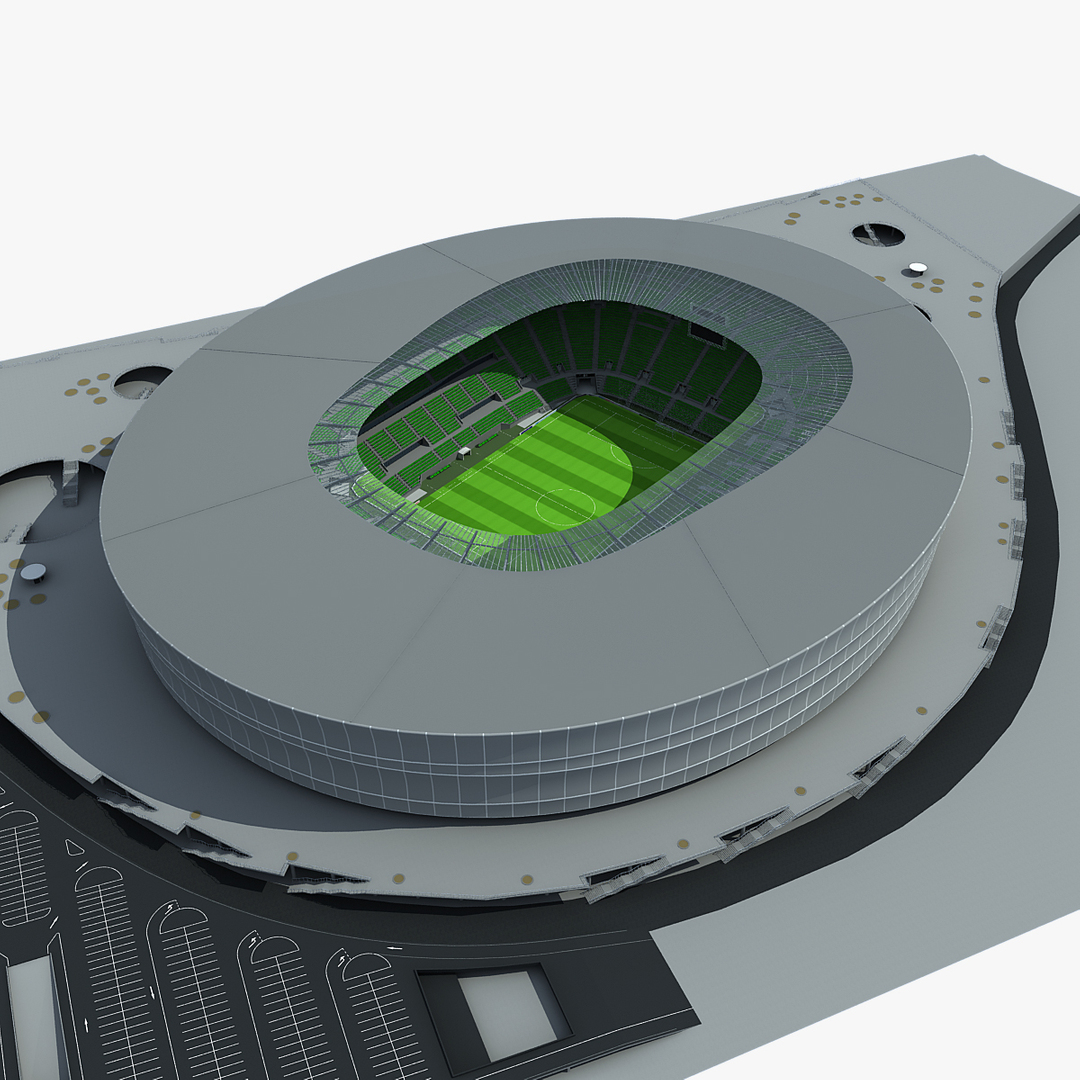 poland ukraine stadiums arena max https://p.turbosquid.com/ts-thumb/R8/xqau0g/Uy2WvsRn/00/jpg/1340198547/1920x1080/turn_fit_q99/bff8cfba40b30950944d5b5eb8fc008ab0b8f3e4/00-1.jpg
