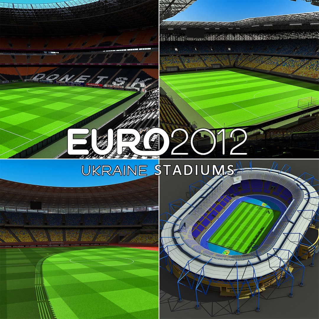 poland ukraine stadiums arena max https://p.turbosquid.com/ts-thumb/R8/xqau0g/VEi0Wqc9/ukrainestadiums/jpg/1339580337/1920x1080/fit_q87/32be1dc8b354cf39818f2451adf3bc0d486b7d75/ukrainestadiums.jpg