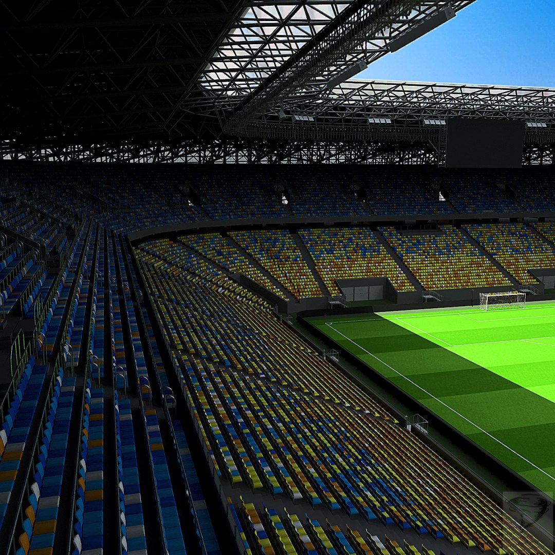 poland ukraine stadiums arena max https://p.turbosquid.com/ts-thumb/R8/xqau0g/VFDGFcRl/lviv_12/jpg/1339586770/1920x1080/fit_q87/129e1c2be4e1d36245761c57973ac4911f0d636a/lviv_12.jpg