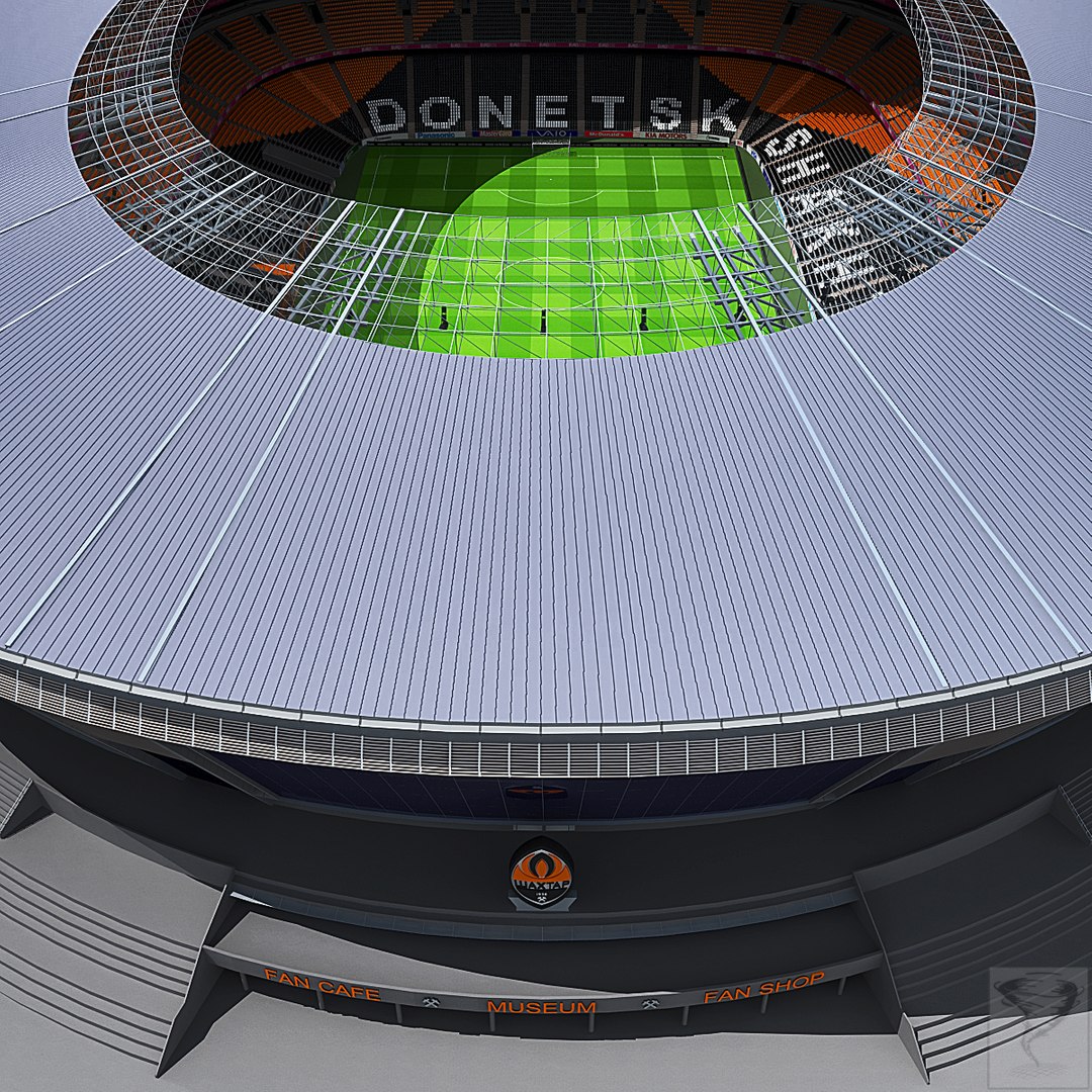 poland ukraine stadiums arena max https://p.turbosquid.com/ts-thumb/R8/xqau0g/VGOE3QSG/donbass_09/jpg/1339586376/1920x1080/fit_q87/4cf71ec7c7a624e45d4b8156668665ab6c55f910/donbass_09.jpg