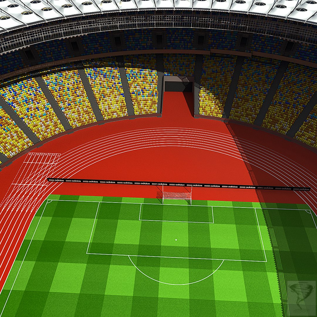 poland ukraine stadiums arena max https://p.turbosquid.com/ts-thumb/R8/xqau0g/VdAuWMjs/kiev_17/jpg/1339586055/1920x1080/fit_q87/62b6bf1a0b094ab4d630706d257eda0874b4c544/kiev_17.jpg