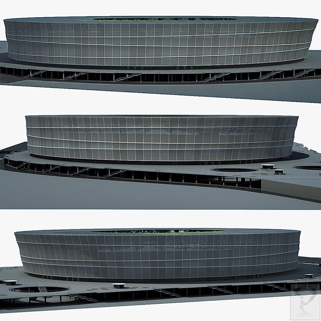 poland ukraine stadiums arena max https://p.turbosquid.com/ts-thumb/R8/xqau0g/VoG9doNQ/wroclaw_4/jpg/1339584366/1920x1080/fit_q87/45bff0a8523a54d2dd7dd29a3fe0bf182e976fd9/wroclaw_4.jpg