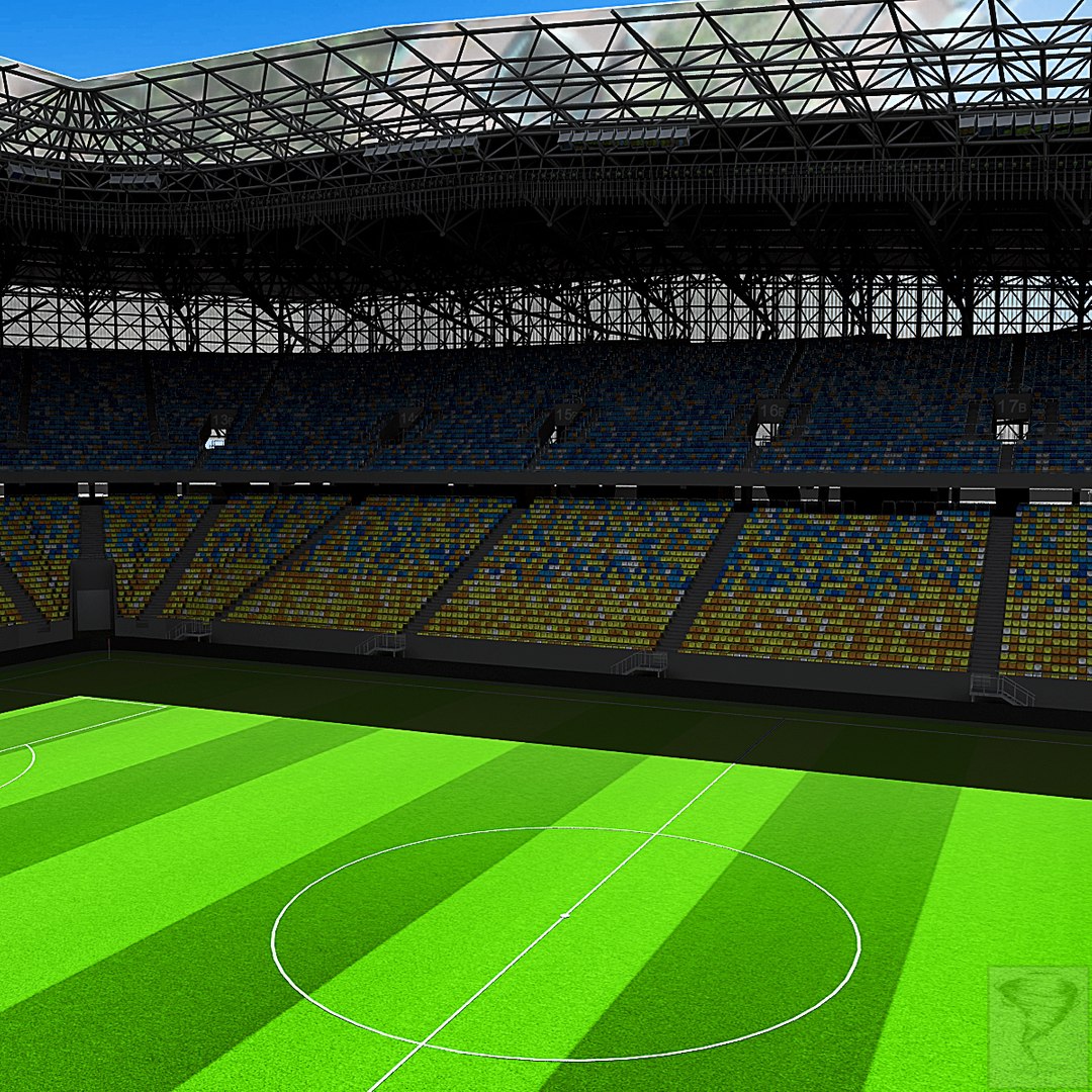 poland ukraine stadiums arena max https://p.turbosquid.com/ts-thumb/R8/xqau0g/VxVf55p0/lviv_19/jpg/1339586770/1920x1080/fit_q87/0df261cbfed7a9d715b37e7727f3b169b96574da/lviv_19.jpg