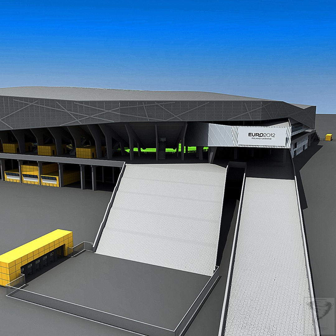 poland ukraine stadiums arena max https://p.turbosquid.com/ts-thumb/R8/xqau0g/XPXFiDKp/lviv_17/jpg/1339586770/1920x1080/fit_q87/56dd311e2f3b51aac21365bf67779b39332c9f1b/lviv_17.jpg