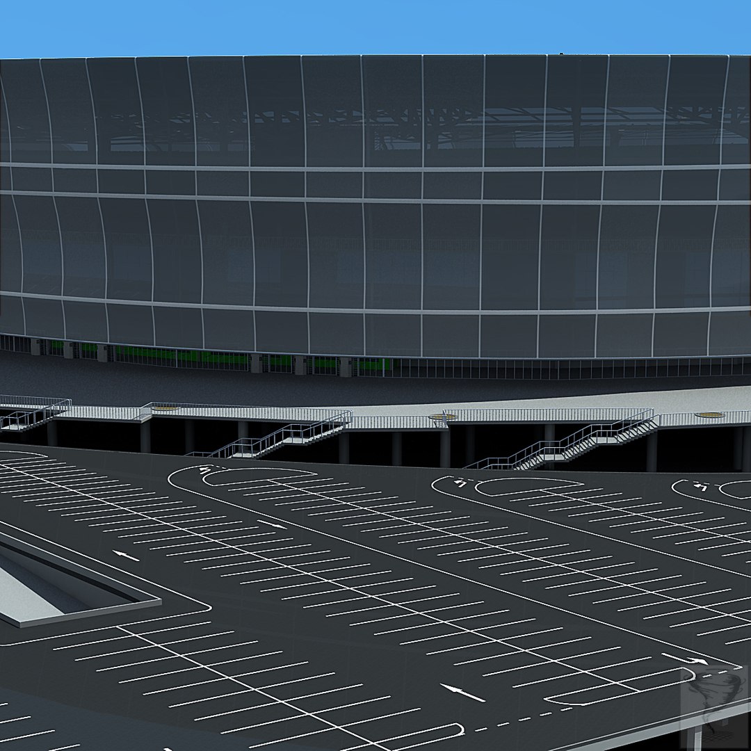 poland ukraine stadiums arena max https://p.turbosquid.com/ts-thumb/R8/xqau0g/XQvhgMpL/wroclaw_8/jpg/1339584366/1920x1080/fit_q87/9c5505dc6833ffe1cbaa6dc3e9778a5315f1cd0d/wroclaw_8.jpg