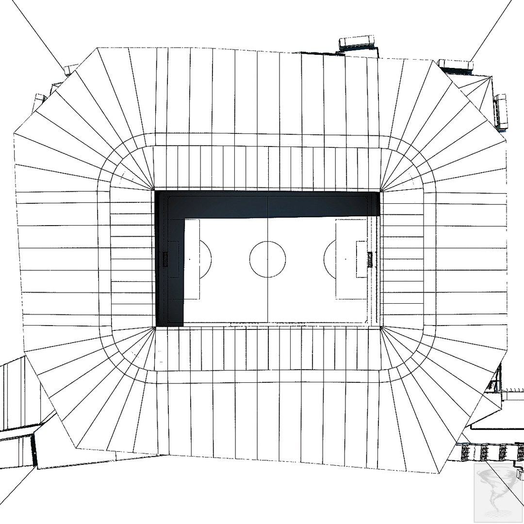 poland ukraine stadiums arena max https://p.turbosquid.com/ts-thumb/R8/xqau0g/XpTRGwp1/lviv_27/jpg/1339586770/1920x1080/fit_q87/f4bf9420433a85909b3ffda3d064f4dd9989162d/lviv_27.jpg