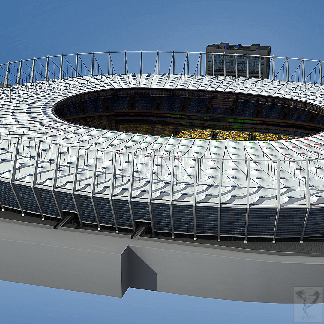 poland ukraine stadiums arena max https://p.turbosquid.com/ts-thumb/R8/xqau0g/YAcs1czs/kiev_05/jpg/1339586055/1920x1080/fit_q87/fa27588bd7d1710efdb3a0d015b5566a3f9dfe8a/kiev_05.jpg