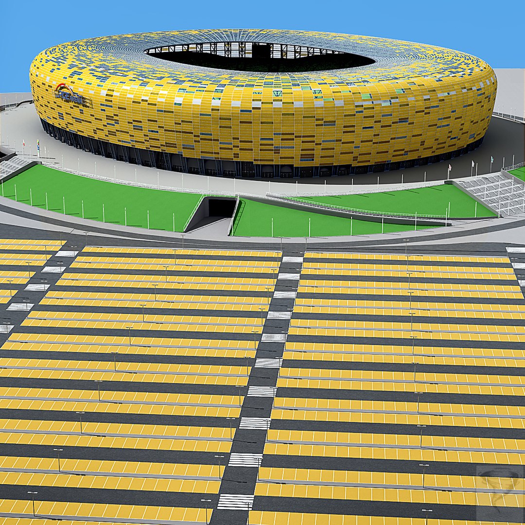 poland ukraine stadiums arena max https://p.turbosquid.com/ts-thumb/R8/xqau0g/Z0dF8DmK/pge_arena_03/jpg/1339582783/1920x1080/fit_q87/2a59b636270714a4308b2992334e1f82333a9ca5/pge_arena_03.jpg