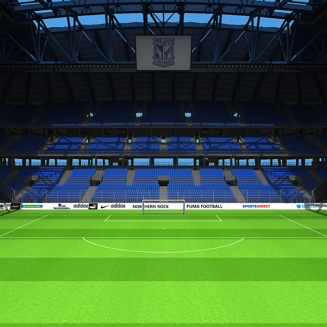 poland ukraine stadiums arena max https://p.turbosquid.com/ts-thumb/R8/xqau0g/ZDHjiXIW/00/jpg/1340185739/1920x1080/turn_fit_q99/06143e0719c1af83b62e4eff79454bb5c62e2722/00-1.jpg