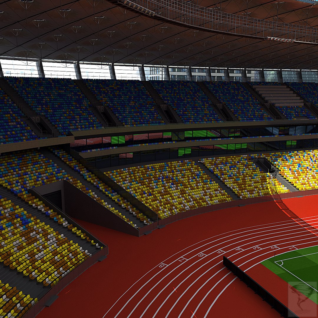 poland ukraine stadiums arena max https://p.turbosquid.com/ts-thumb/R8/xqau0g/ZzwDeONy/kiev_14/jpg/1339586055/1920x1080/fit_q87/58e733e67c8da1fff624829591efd9ce3946c202/kiev_14.jpg