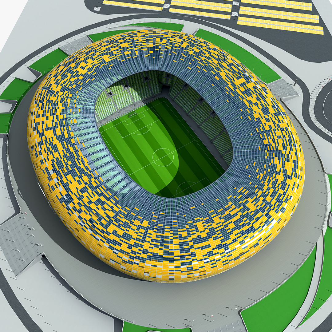 poland ukraine stadiums arena max https://p.turbosquid.com/ts-thumb/R8/xqau0g/aFcEMqXP/00/jpg/1340196401/1920x1080/turn_fit_q99/96349f8f43e64b04e4cff7881bb9d586ec24b600/00-1.jpg