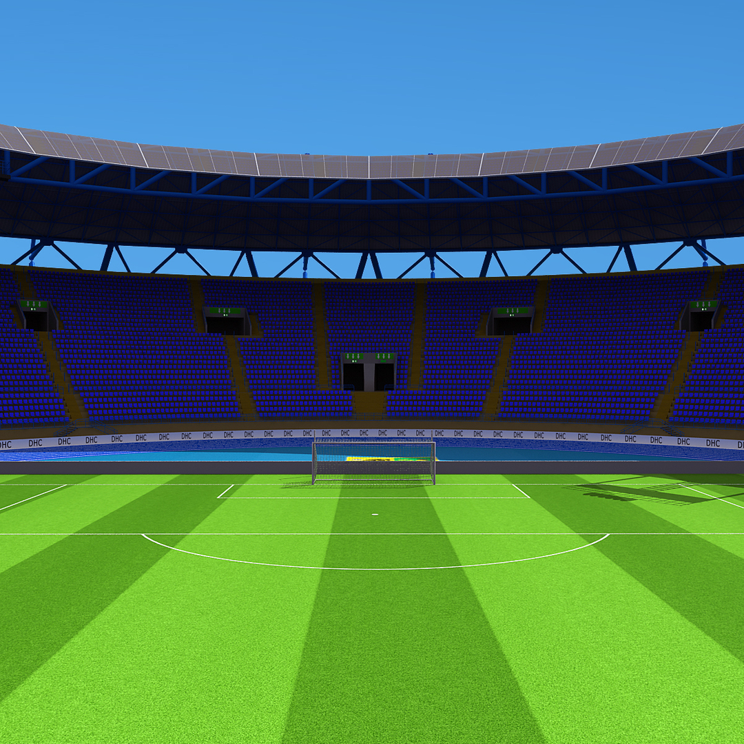 poland ukraine stadiums arena max https://p.turbosquid.com/ts-thumb/R8/xqau0g/aPy4WQei/00/jpg/1340203475/1920x1080/turn_fit_q99/205fd9420c9b8732bfa3e6ed5119eef9790fb6c6/00-1.jpg