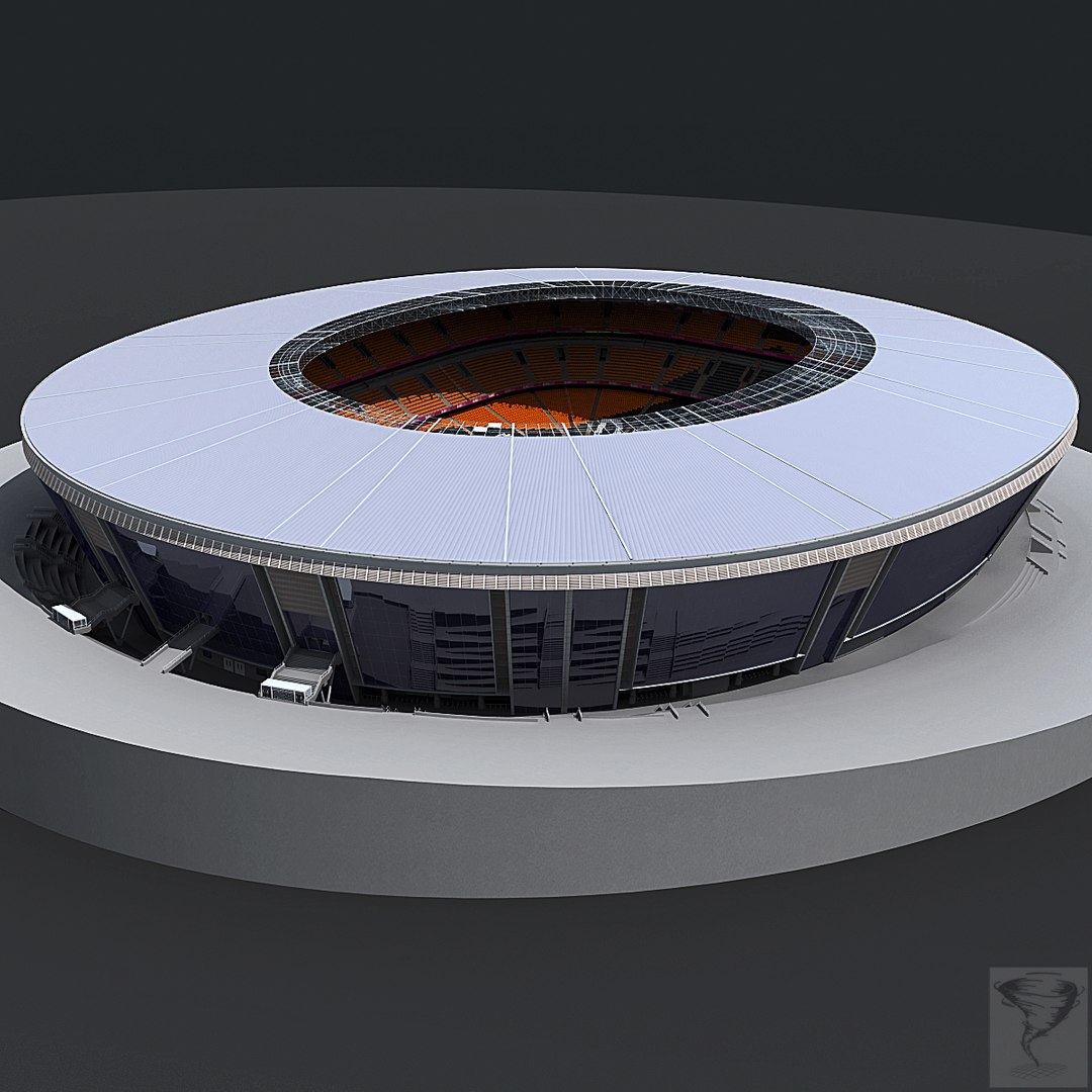 poland ukraine stadiums arena max https://p.turbosquid.com/ts-thumb/R8/xqau0g/aV0TQHew/donbass_04/jpg/1339586376/1920x1080/fit_q87/499e6cd964f73337afe41e544addc7fffd4612f0/donbass_04.jpg