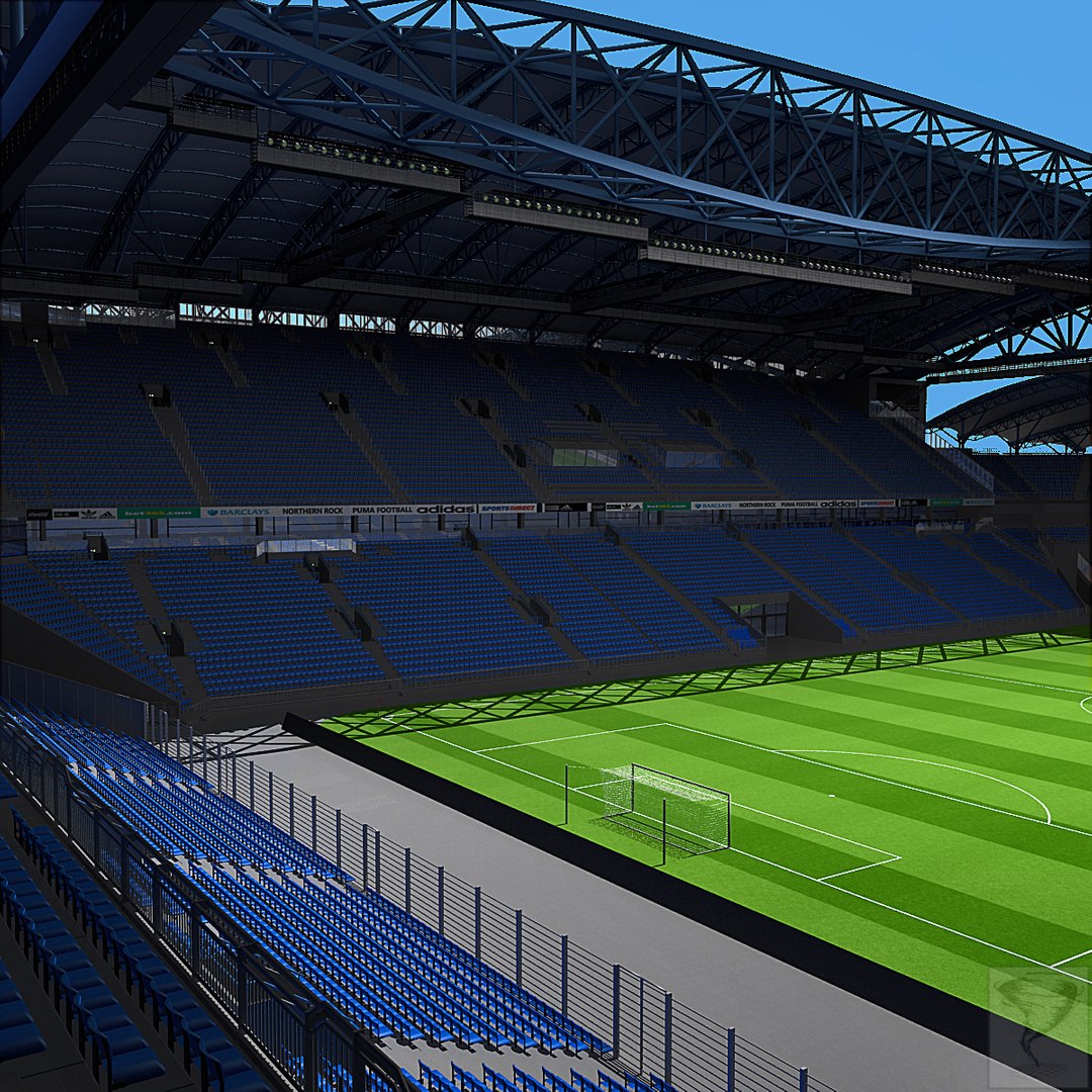 poland ukraine stadiums arena max https://p.turbosquid.com/ts-thumb/R8/xqau0g/ajLCh8Cr/poznan_21/jpg/1339581747/1920x1080/fit_q87/82cbd3e8478983e8b3902be393226b7748256872/poznan_21.jpg