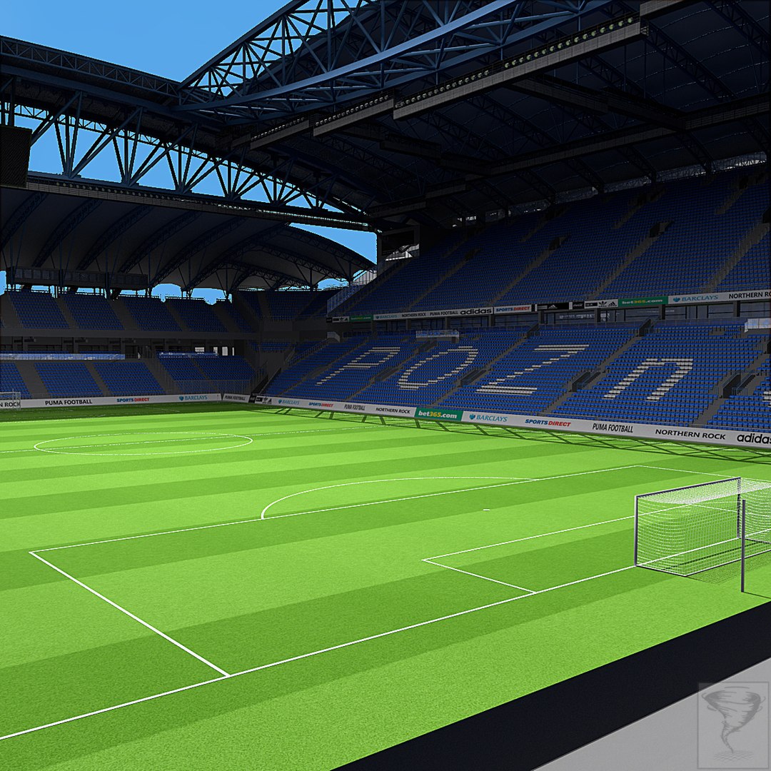 poland ukraine stadiums arena max https://p.turbosquid.com/ts-thumb/R8/xqau0g/b1LAtOyC/poznan_23/jpg/1339581747/1920x1080/fit_q87/adce945f2324a76ad19c0ca2fe733780e044d45f/poznan_23.jpg