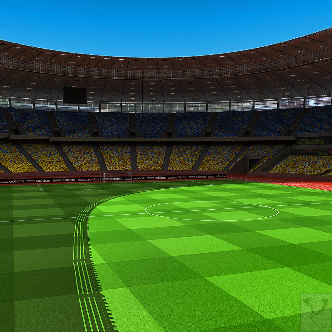 poland ukraine stadiums arena max https://p.turbosquid.com/ts-thumb/R8/xqau0g/b8ymPOUd/kiev_09/jpg/1339586055/1920x1080/fit_q87/8b89c5b24735b355e760b5eded613a7e55c964f0/kiev_09.jpg