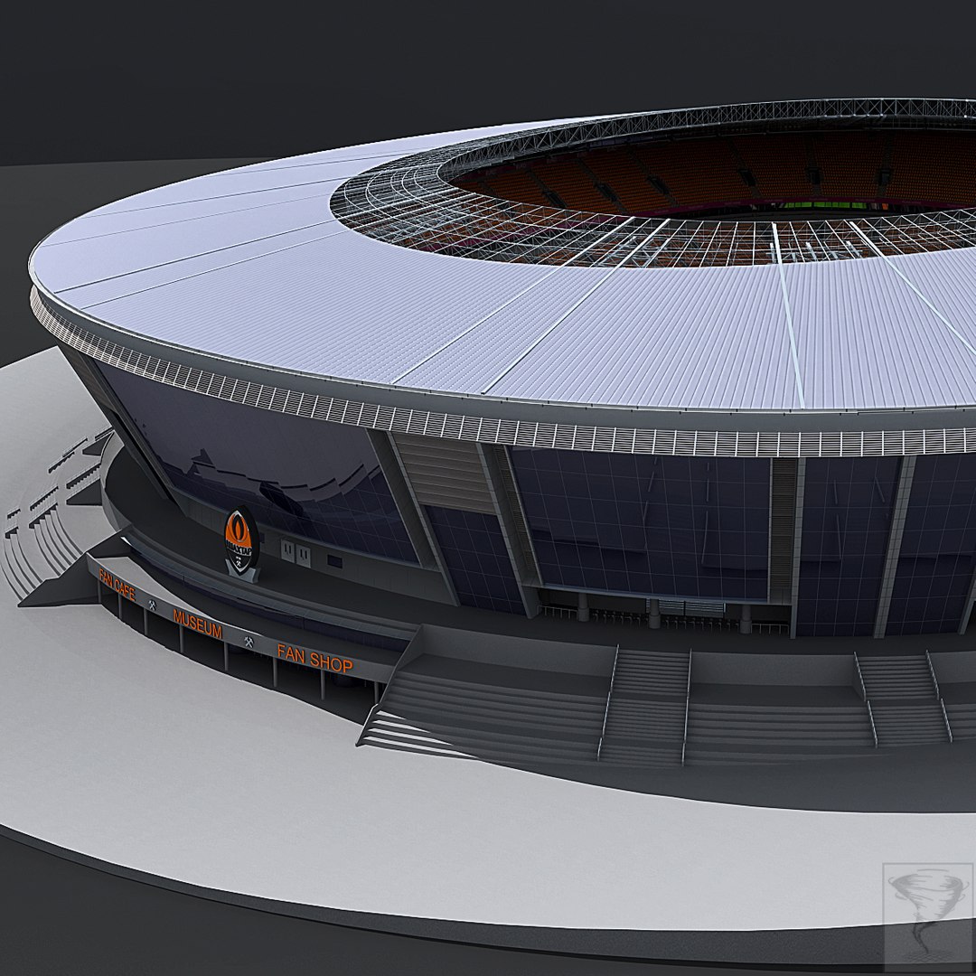poland ukraine stadiums arena max https://p.turbosquid.com/ts-thumb/R8/xqau0g/bCCZNnpM/donbass_07/jpg/1339586376/1920x1080/fit_q87/d11a4d958c054b5af534f76ec11bc0dc1fbb7707/donbass_07.jpg