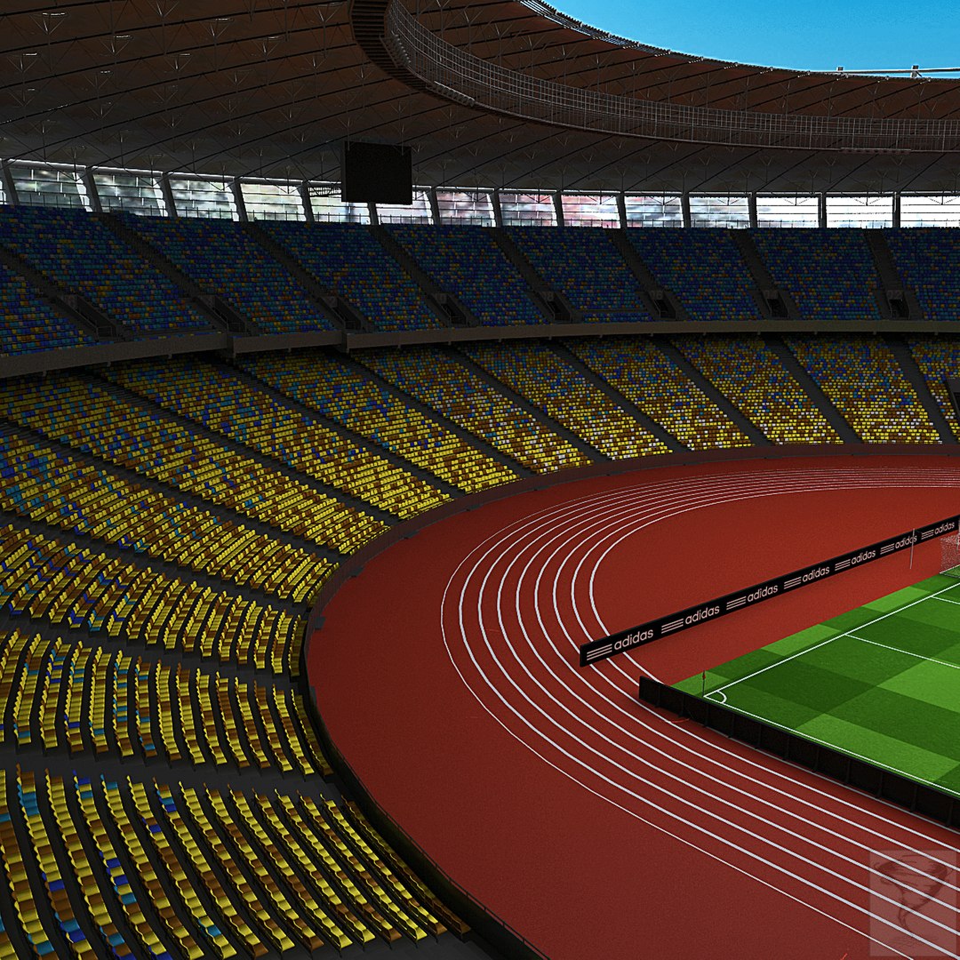 poland ukraine stadiums arena max https://p.turbosquid.com/ts-thumb/R8/xqau0g/bGzJek64/kiev_15/jpg/1339586055/1920x1080/fit_q87/aaa9bb2dcfe60c31e5fd1d062cb5ceb774abd234/kiev_15.jpg
