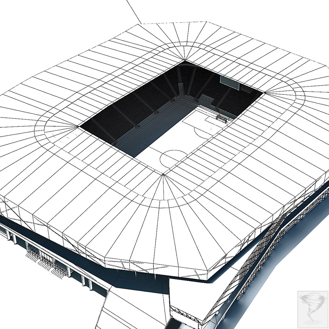 poland ukraine stadiums arena max https://p.turbosquid.com/ts-thumb/R8/xqau0g/bjDcsR2X/lviv_22/jpg/1339586770/1920x1080/fit_q87/6566b3a41fe5224487ade2e28f147fefee785bdc/lviv_22.jpg