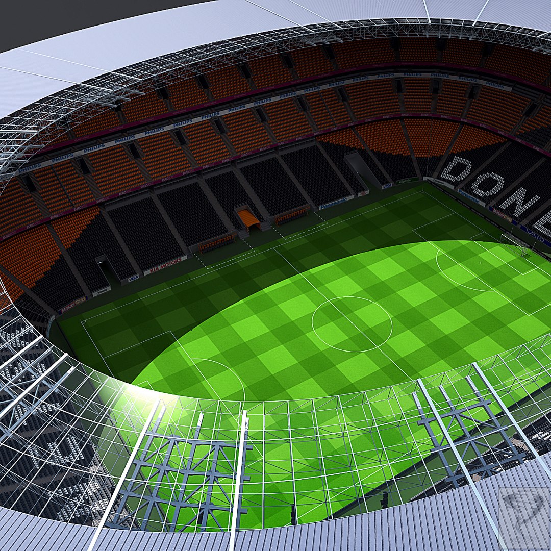 poland ukraine stadiums arena max https://p.turbosquid.com/ts-thumb/R8/xqau0g/cmWdGlgs/donbass_10/jpg/1339586376/1920x1080/fit_q87/4ae0d530ab07f2a6fc05b26d6e31e10b546ed510/donbass_10.jpg