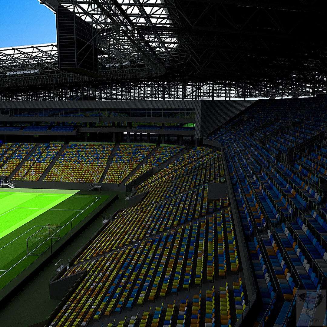 poland ukraine stadiums arena max https://p.turbosquid.com/ts-thumb/R8/xqau0g/d5NnUjSU/lviv_13/jpg/1339586770/1920x1080/fit_q87/db0abc4887aa87ba79a3052e59fe3603f238c3e3/lviv_13.jpg