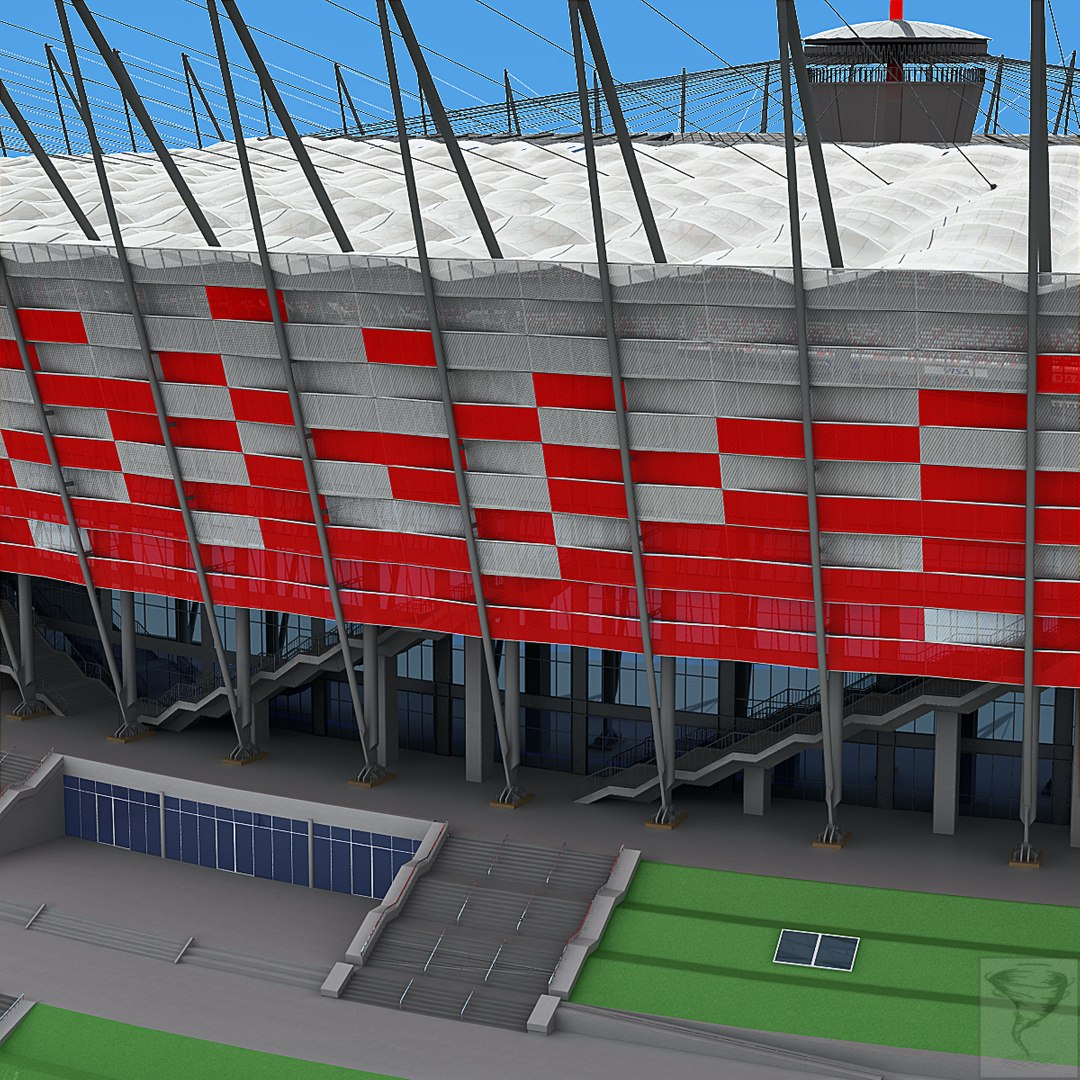 poland ukraine stadiums arena max https://p.turbosquid.com/ts-thumb/R8/xqau0g/dcROGdbO/warsaw_15/jpg/1339584579/1920x1080/fit_q87/0f342570e548a17aa47b2ae9cf07192f02a45ccf/warsaw_15.jpg