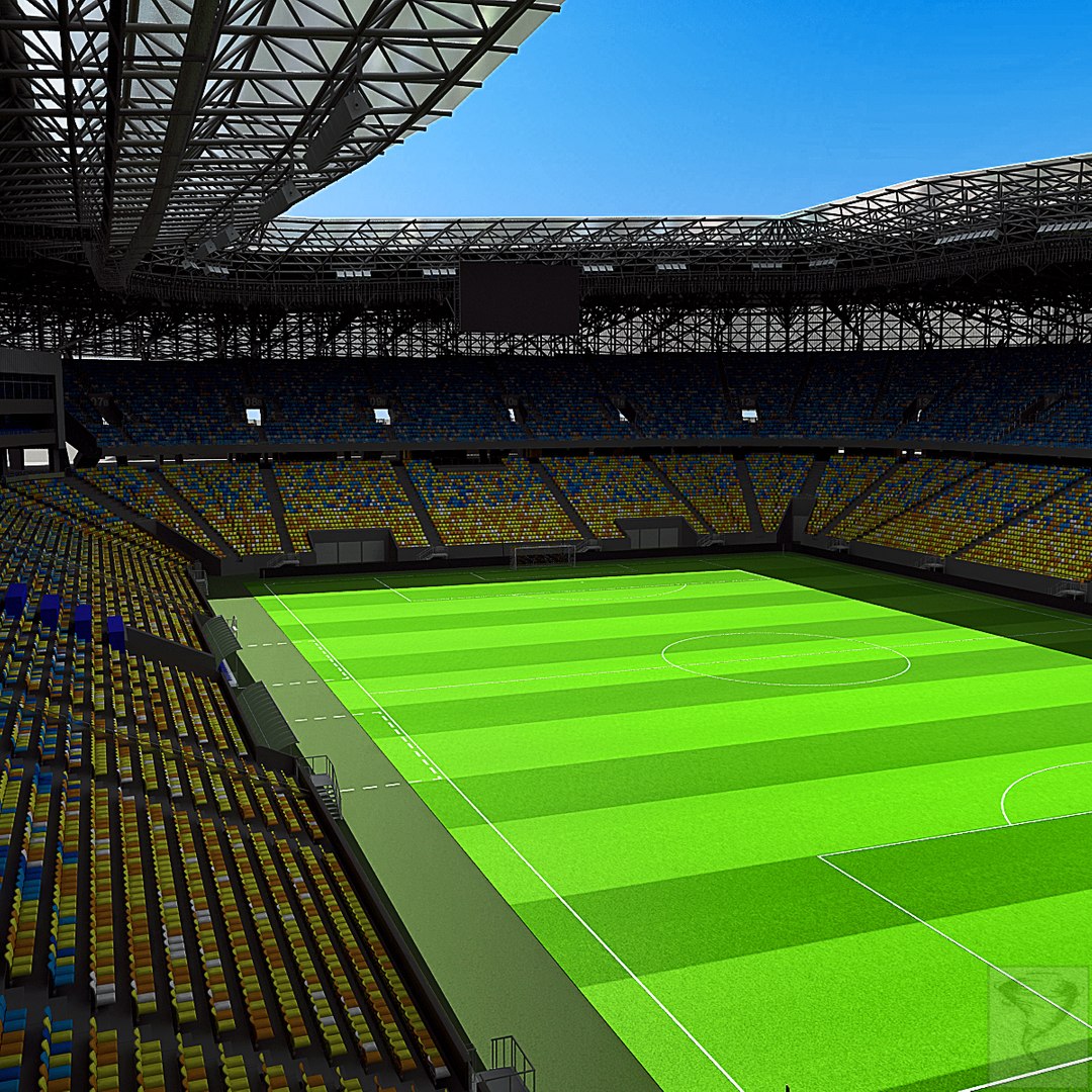 poland ukraine stadiums arena max https://p.turbosquid.com/ts-thumb/R8/xqau0g/enzVwnHq/lviv_09/jpg/1339586769/1920x1080/fit_q87/ba832cfd137349d6729fc2fc7f89d5b65deb016d/lviv_09.jpg