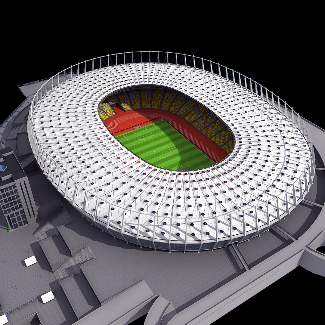 poland ukraine stadiums arena max https://p.turbosquid.com/ts-thumb/R8/xqau0g/fTWa0UHa/00/jpg/1340201871/1920x1080/turn_fit_q99/e9ce8b4c2bd51ecd200ba03d6afd0c005176954b/00-1.jpg