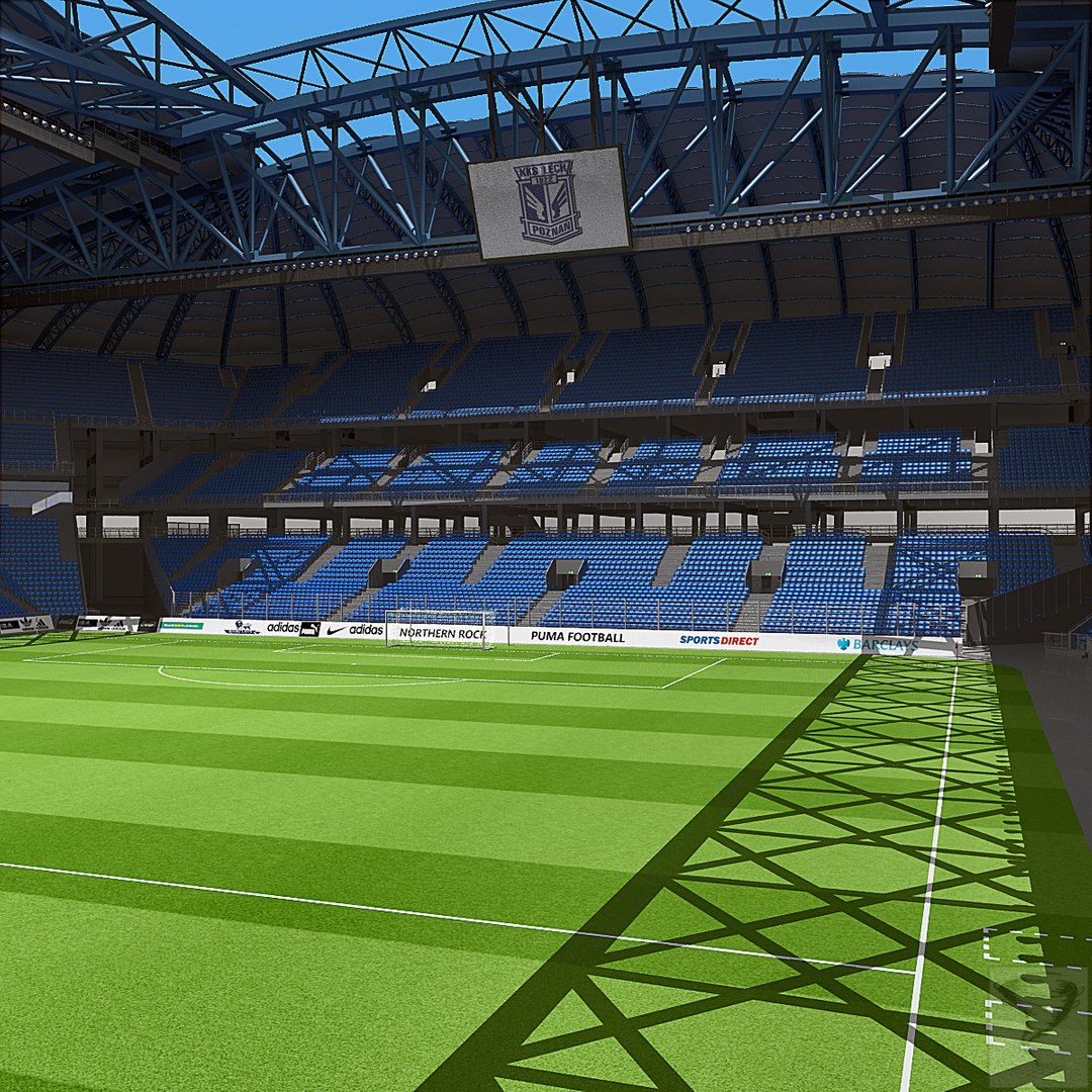 poland ukraine stadiums arena max https://p.turbosquid.com/ts-thumb/R8/xqau0g/fegXZOng/poznan_19/jpg/1339581747/1920x1080/fit_q87/bf05caef57fe607980215b26939d8e5e47a139cb/poznan_19.jpg