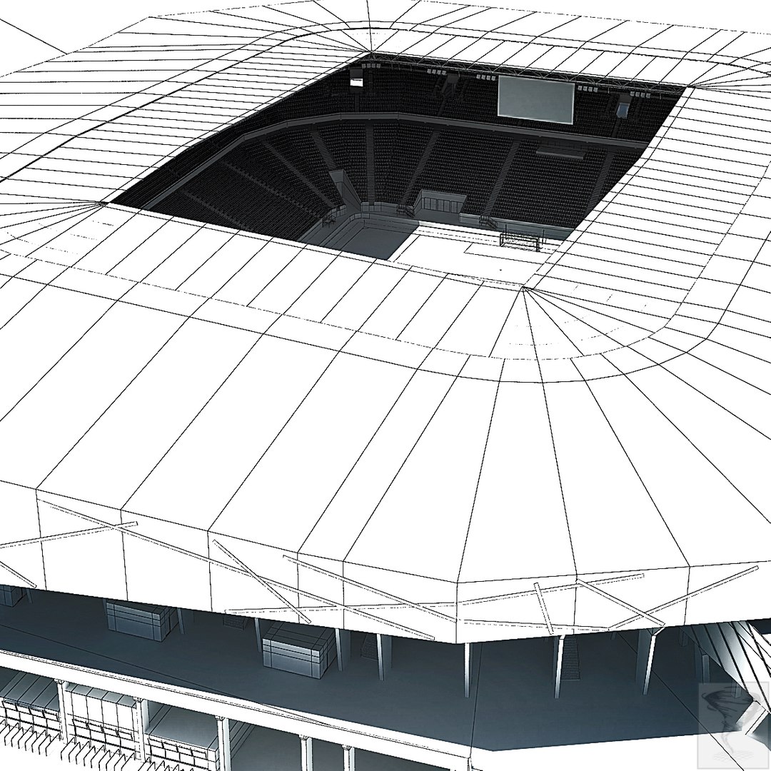 poland ukraine stadiums arena max https://p.turbosquid.com/ts-thumb/R8/xqau0g/fkJcozUK/lviv_21/jpg/1339586770/1920x1080/fit_q87/e606295f24eae2b07c3e797d727fdf8963fc953f/lviv_21.jpg