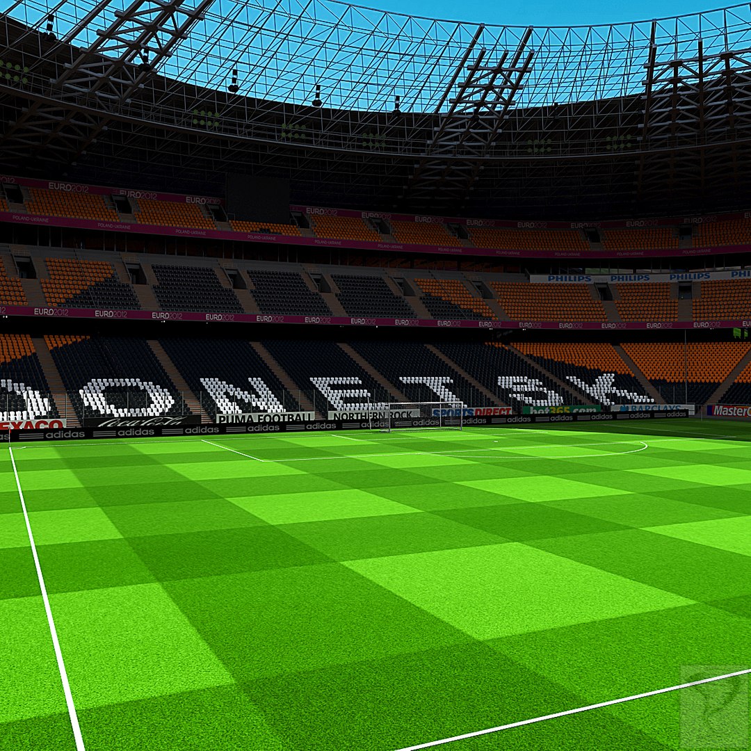 poland ukraine stadiums arena max https://p.turbosquid.com/ts-thumb/R8/xqau0g/fpxy2e9X/donbass_12/jpg/1339586376/1920x1080/fit_q87/647a7b6fbf87560fd899244ce8dd948675b5c151/donbass_12.jpg