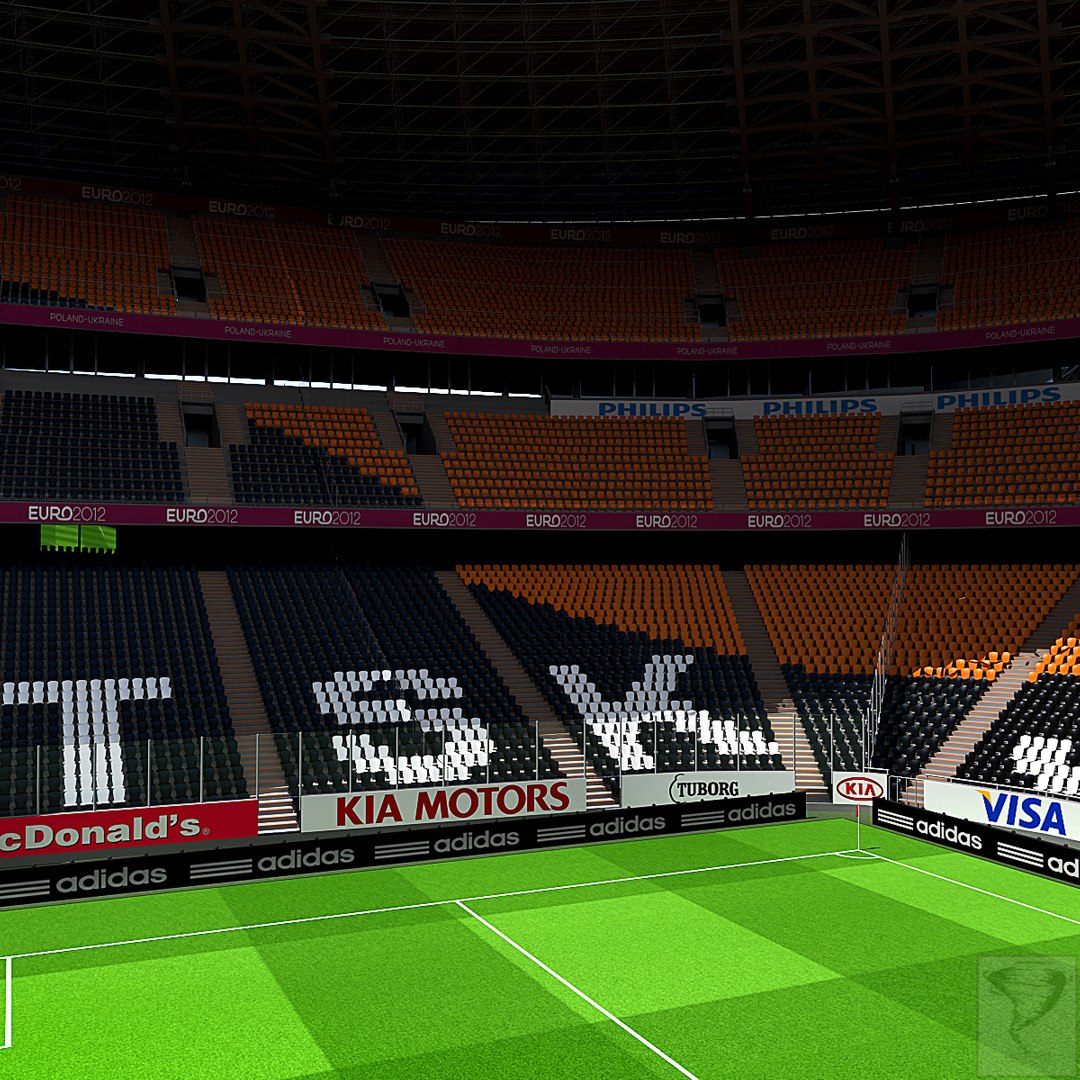 poland ukraine stadiums arena max https://p.turbosquid.com/ts-thumb/R8/xqau0g/g80HJPoG/donbass_16/jpg/1339586376/1920x1080/fit_q87/40e4640c872c4a2040e000a6931783b1c86a9a67/donbass_16.jpg
