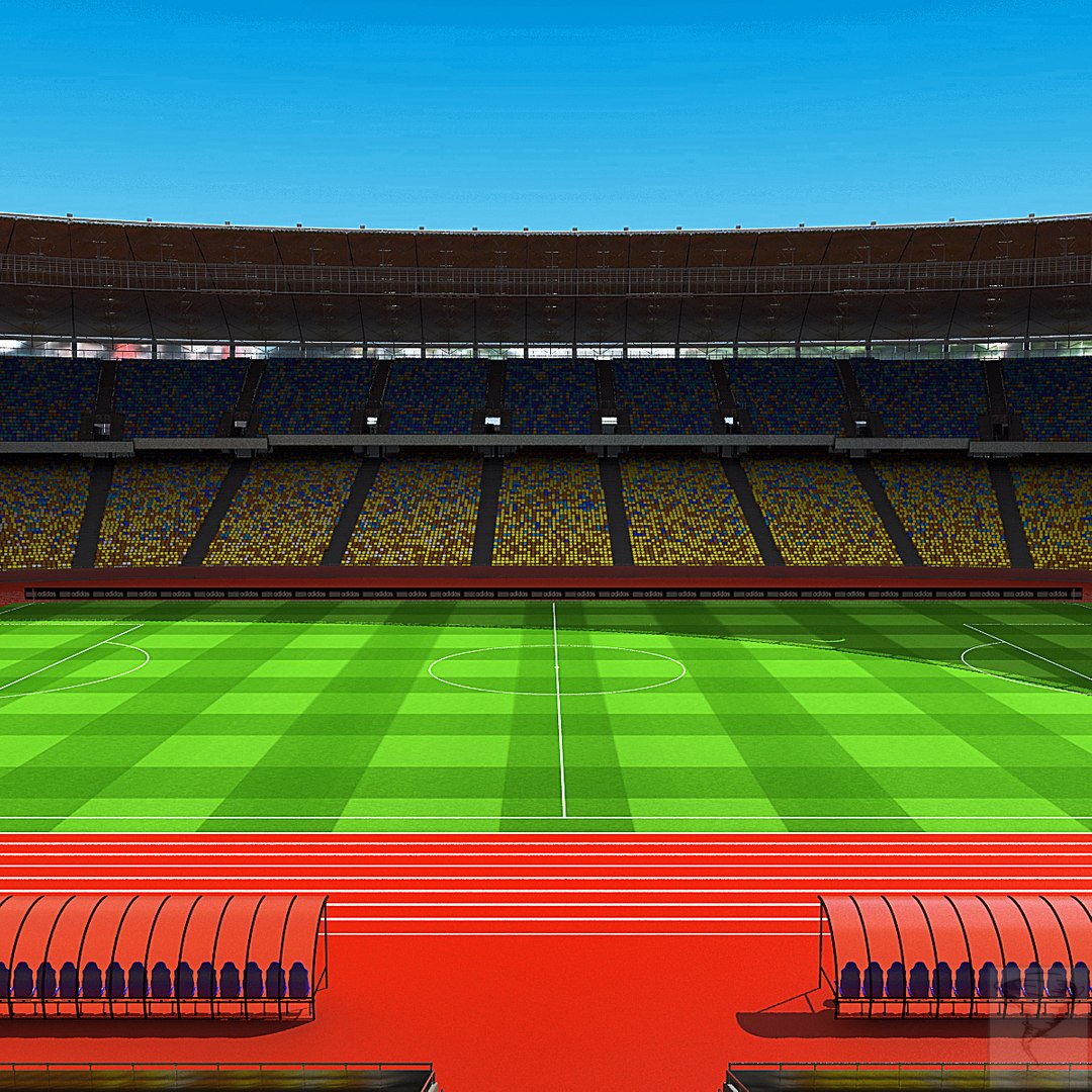 poland ukraine stadiums arena max https://p.turbosquid.com/ts-thumb/R8/xqau0g/gDXW0eP3/kiev_12/jpg/1339586055/1920x1080/fit_q87/4752fe45f85719a33d114a90617c18dd06a4253b/kiev_12.jpg