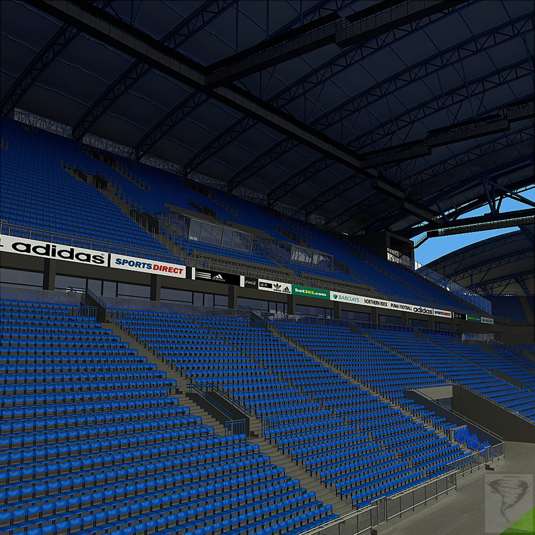 poland ukraine stadiums arena max https://p.turbosquid.com/ts-thumb/R8/xqau0g/ga6DXtYd/poznan_12/jpg/1339581747/1920x1080/fit_q87/fcffea5474675c4d38f29d39168d1c0ef01ac1f5/poznan_12.jpg