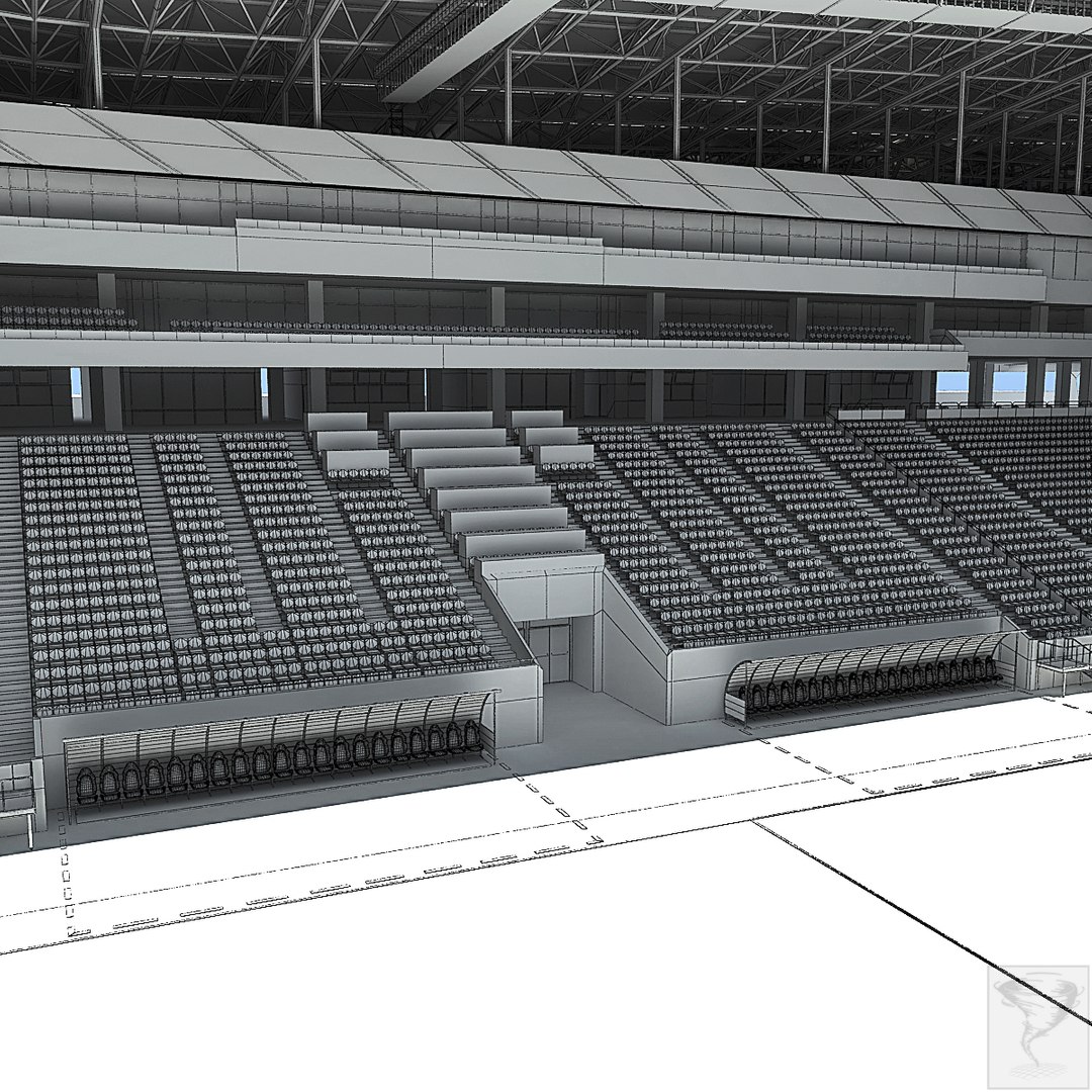 poland ukraine stadiums arena max https://p.turbosquid.com/ts-thumb/R8/xqau0g/gyaHZluW/lviv_31/jpg/1339586770/1920x1080/fit_q87/3f91878cf72caba02f401142b581cac7c6cb24b0/lviv_31.jpg