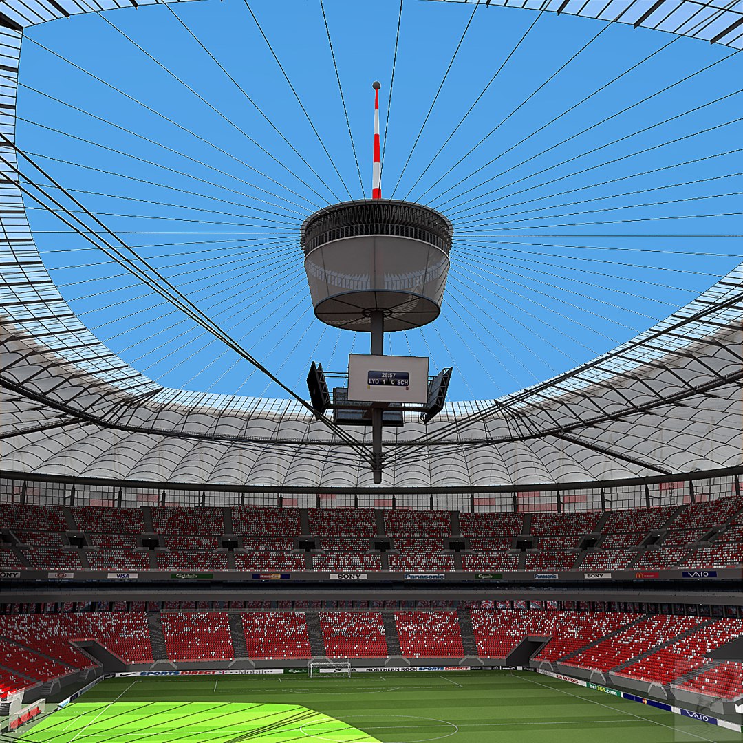 poland ukraine stadiums arena max https://p.turbosquid.com/ts-thumb/R8/xqau0g/hYILDFyk/warsaw_12/jpg/1339584579/1920x1080/fit_q87/ac373993342f6973c728a299dd0bfad112786117/warsaw_12.jpg