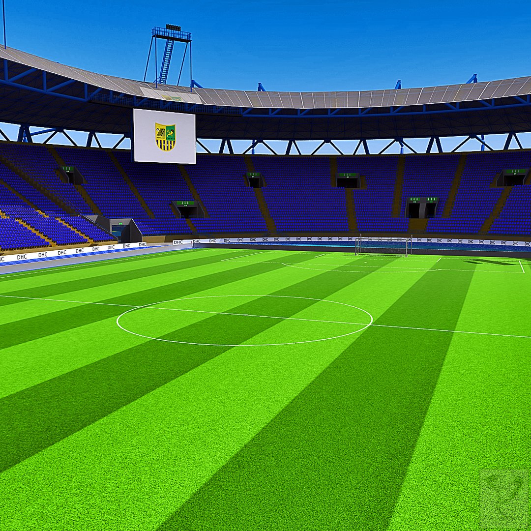 poland ukraine stadiums arena max https://p.turbosquid.com/ts-thumb/R8/xqau0g/iJ2hvv6K/metalist_10/jpg/1339586191/1920x1080/fit_q87/ea7ab1a2f7477b9def3b2e7ec287c528309591f2/metalist_10.jpg