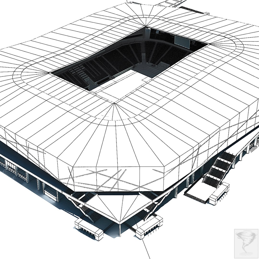 poland ukraine stadiums arena max https://p.turbosquid.com/ts-thumb/R8/xqau0g/iPKebVGR/lviv_24/jpg/1339586770/1920x1080/fit_q87/416b870f7a784cb614fea43546338ffdb108d14e/lviv_24.jpg