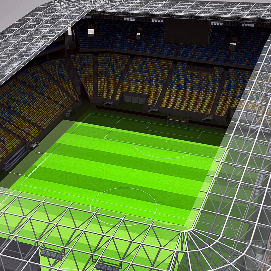 poland ukraine stadiums arena max https://p.turbosquid.com/ts-thumb/R8/xqau0g/iq3Lt2at/lviv_07/jpg/1339586769/1920x1080/fit_q87/10ea8461c5536826bbd22df9f71945f66dc22ff9/lviv_07.jpg