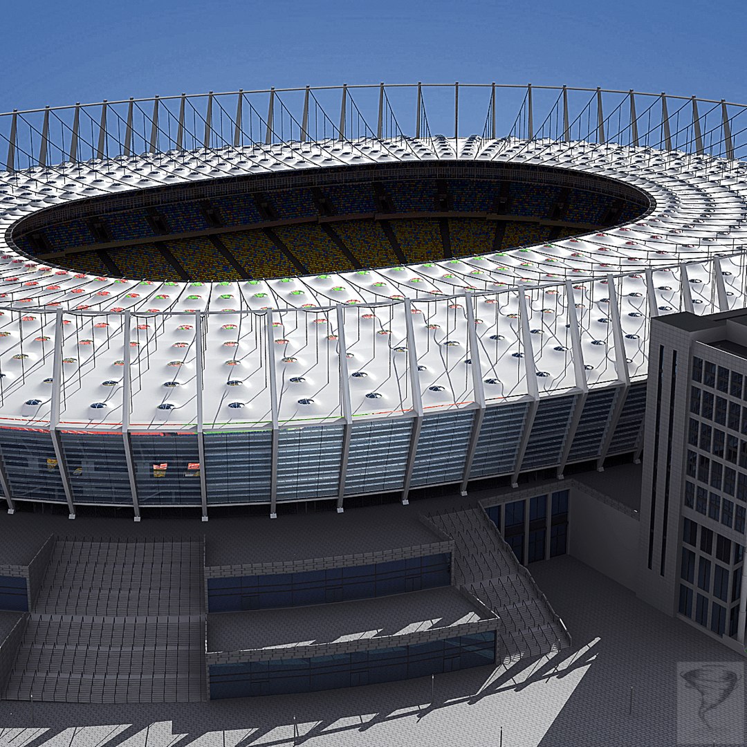 poland ukraine stadiums arena max https://p.turbosquid.com/ts-thumb/R8/xqau0g/jnfeU8SZ/kiev_02/jpg/1339586055/1920x1080/fit_q87/0cfdd8ff262937de25fed09974d6d38ab921a192/kiev_02.jpg
