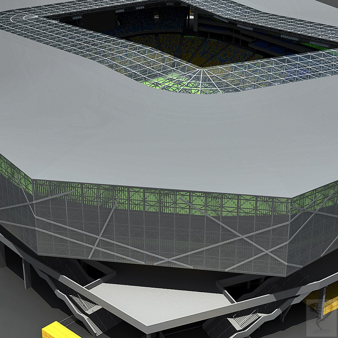 poland ukraine stadiums arena max https://p.turbosquid.com/ts-thumb/R8/xqau0g/jo6pCuNS/lviv_06/jpg/1339586769/1920x1080/fit_q87/938ef3929c38175df021795e295a7970da5a37c3/lviv_06.jpg