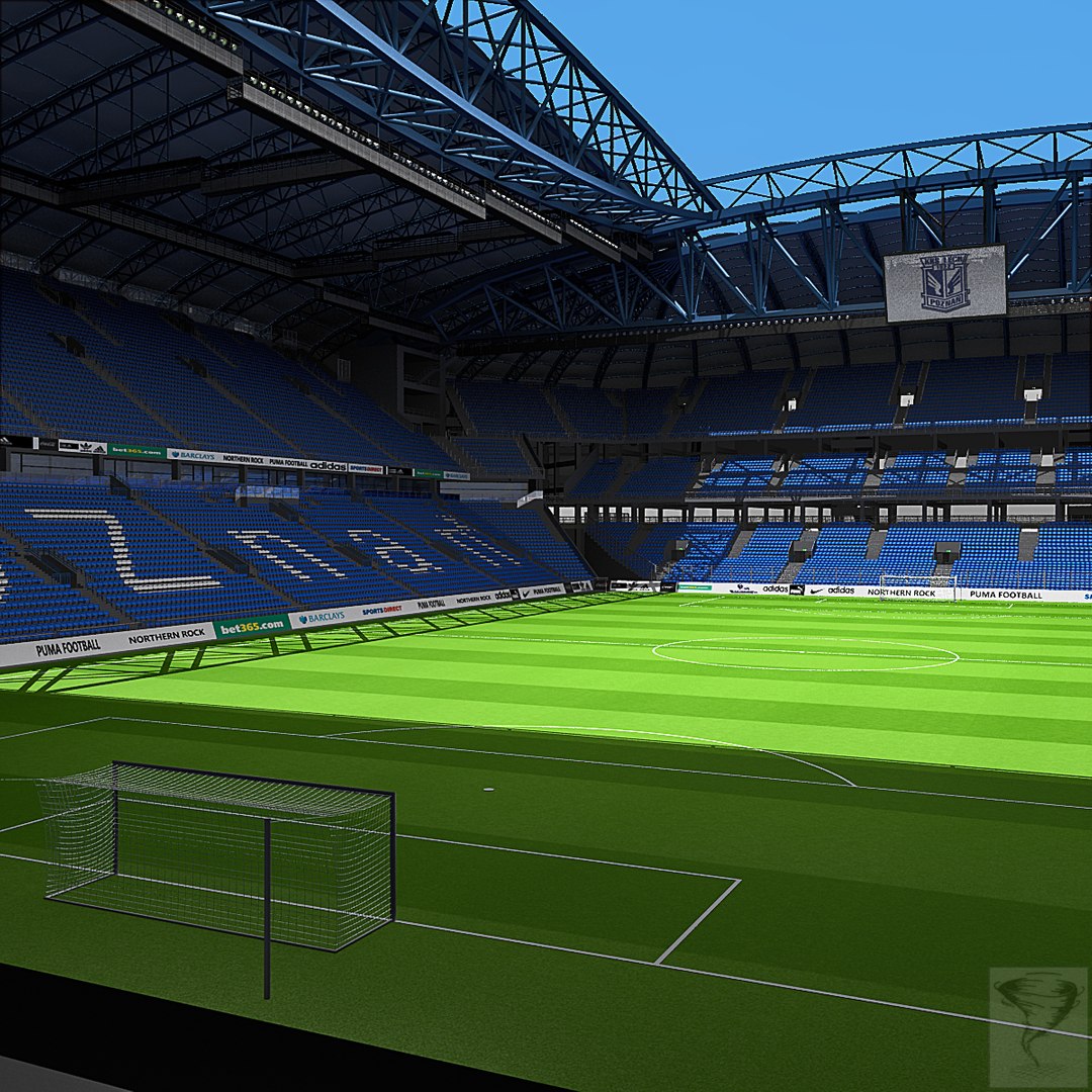 poland ukraine stadiums arena max https://p.turbosquid.com/ts-thumb/R8/xqau0g/kjchRCxM/poznan_08/jpg/1339581747/1920x1080/fit_q87/0cdf9bcced9fe71c588b7d42a380206b256e5e9e/poznan_08.jpg