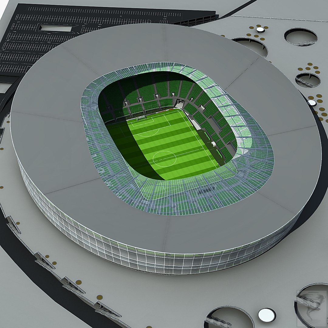 poland ukraine stadiums arena max https://p.turbosquid.com/ts-thumb/R8/xqau0g/kmf5anZD/wroclaw_2/jpg/1339584366/1920x1080/fit_q87/8b214d748cc1a8fd2b0a280a2807d263fe5ee1d5/wroclaw_2.jpg