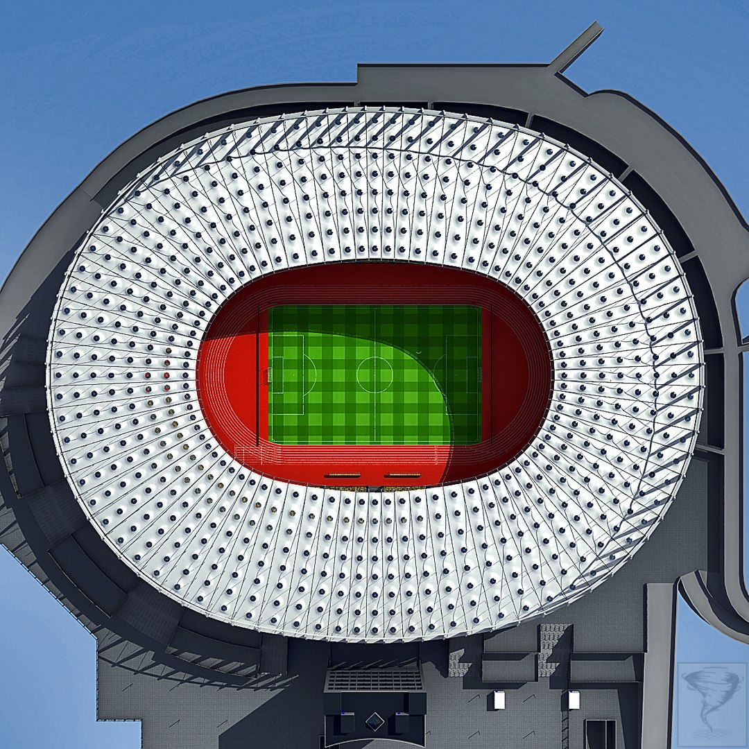 poland ukraine stadiums arena max https://p.turbosquid.com/ts-thumb/R8/xqau0g/kuz6su6L/kiev_08/jpg/1339586055/1920x1080/fit_q87/96a38a49e9d9a8a6668ec5a1fb434a2eed4dfb34/kiev_08.jpg