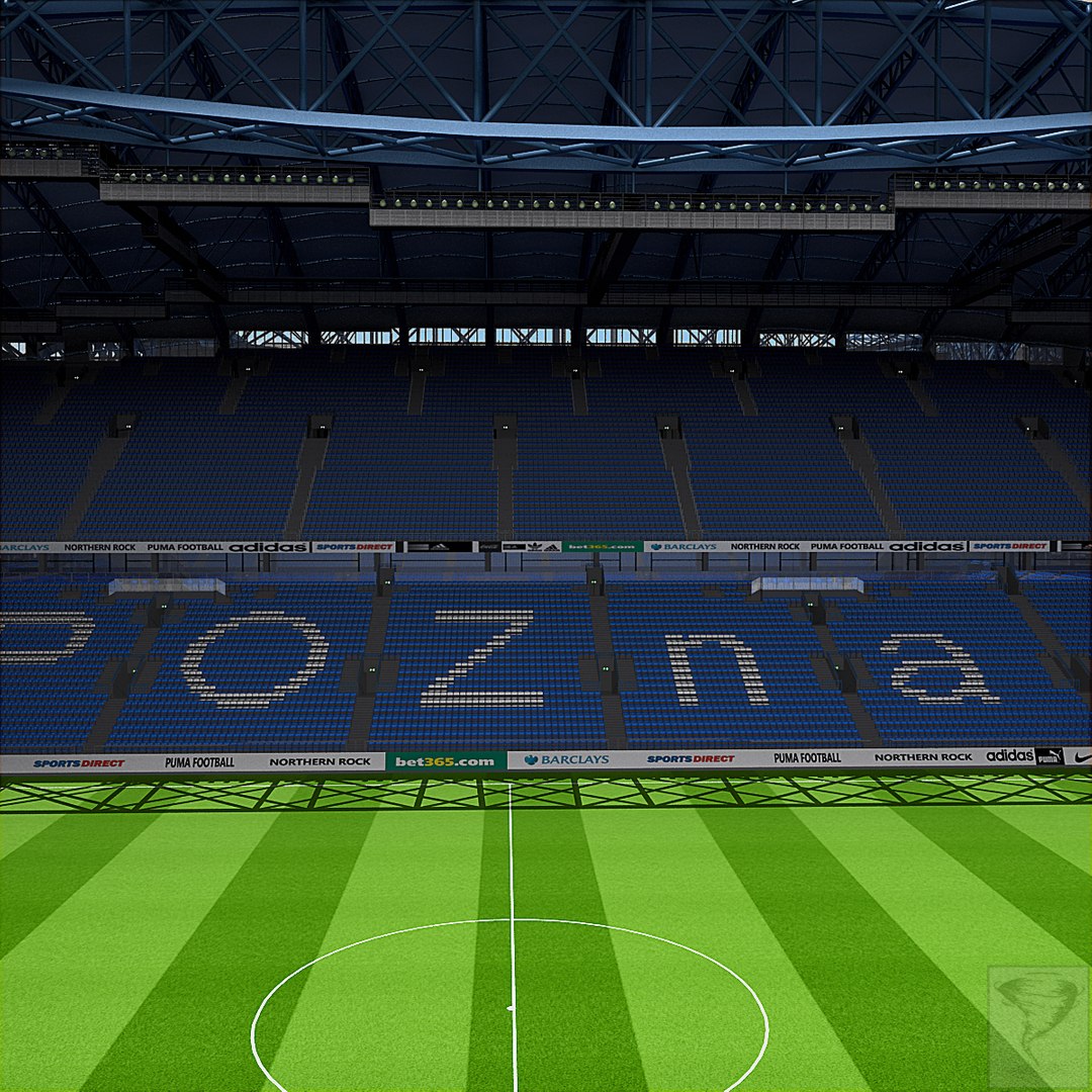 poland ukraine stadiums arena max https://p.turbosquid.com/ts-thumb/R8/xqau0g/lCbEfMeS/poznan_14/jpg/1339581747/1920x1080/fit_q87/b5027fe5fc0bdacea264c769addf1361564d9277/poznan_14.jpg